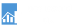Northwood CU